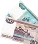 oms.eaton-fix.ru | Акция сервиса. Платим 1500 рублей за ремонт техники Eaton в Омске